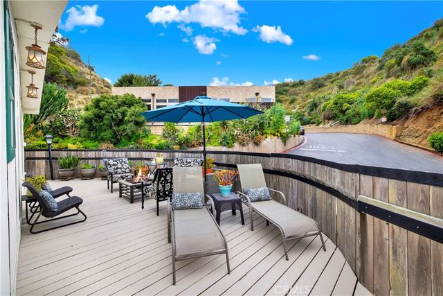 30802 Coast Hwy. M11, Laguna Beach, CA 92651