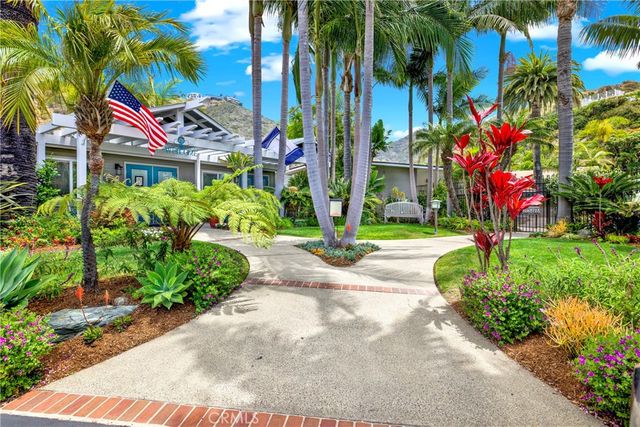 30802 Coast Hwy. M11, Laguna Beach, CA 92651