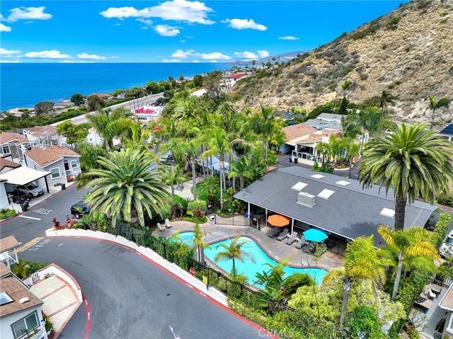 30802 Coast Hwy. M11, Laguna Beach, CA 92651