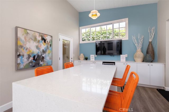 30802 Coast Hwy. M11, Laguna Beach, CA 92651