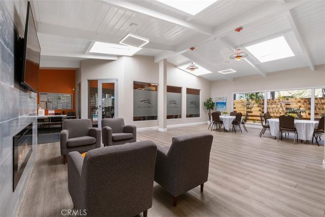 30802 Coast Hwy. M11, Laguna Beach, CA 92651