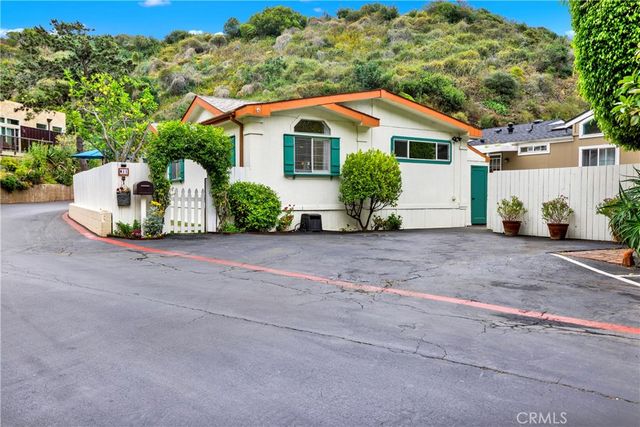 30802 Coast Hwy. M11, Laguna Beach, CA 92651