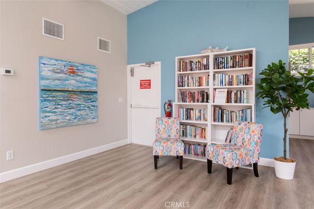 30802 Coast Hwy. M11, Laguna Beach, CA 92651