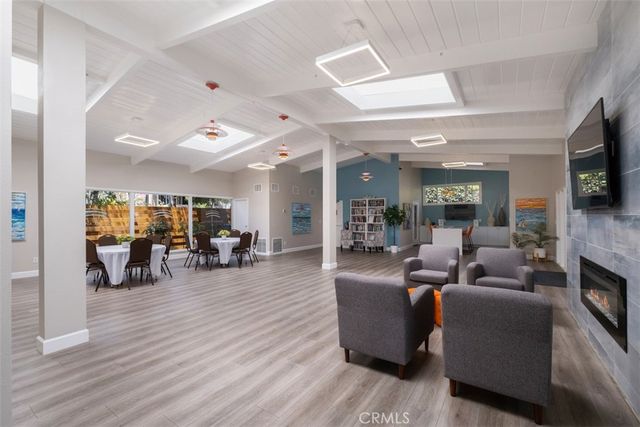 30802 Coast Hwy. M11, Laguna Beach, CA 92651