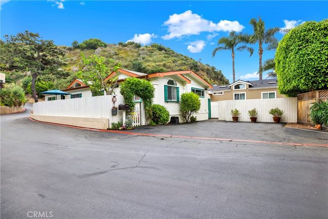 30802 Coast Hwy. M11, Laguna Beach, CA 92651