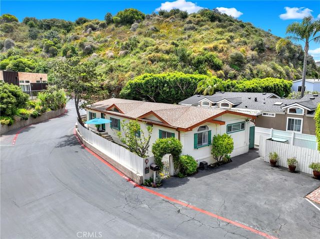 30802 Coast Hwy. M11, Laguna Beach, CA 92651