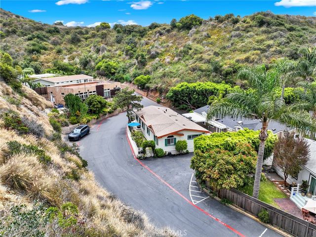 30802 Coast Hwy. M11, Laguna Beach, CA 92651