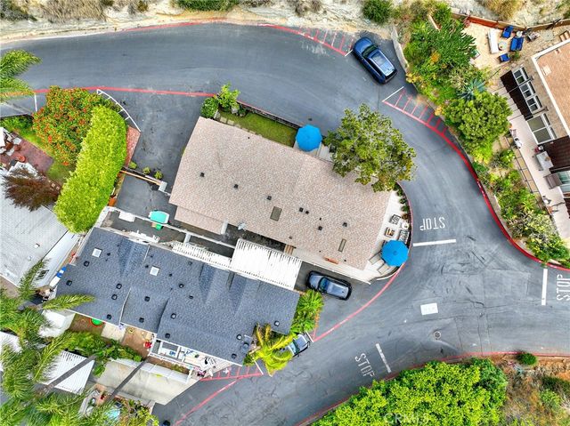 30802 Coast Hwy. M11, Laguna Beach, CA 92651