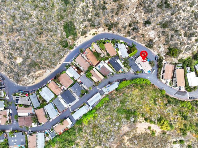 30802 Coast Hwy. M11, Laguna Beach, CA 92651