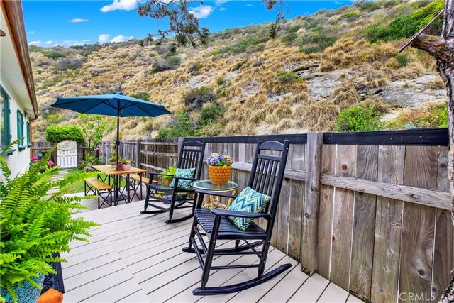 30802 Coast Hwy. M11, Laguna Beach, CA 92651