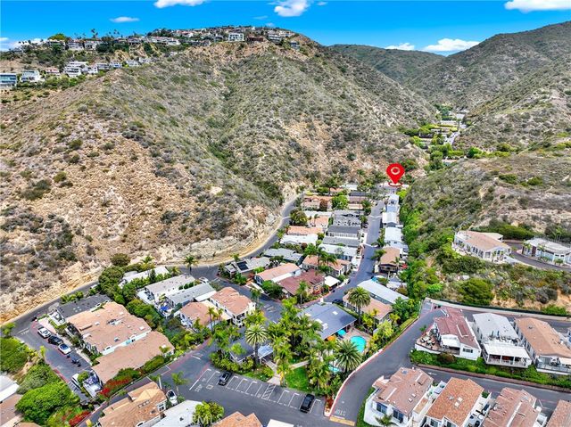 30802 Coast Hwy. M11, Laguna Beach, CA 92651