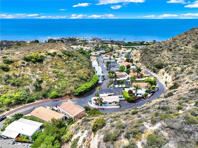 30802 Coast Hwy. M11, Laguna Beach, CA 92651