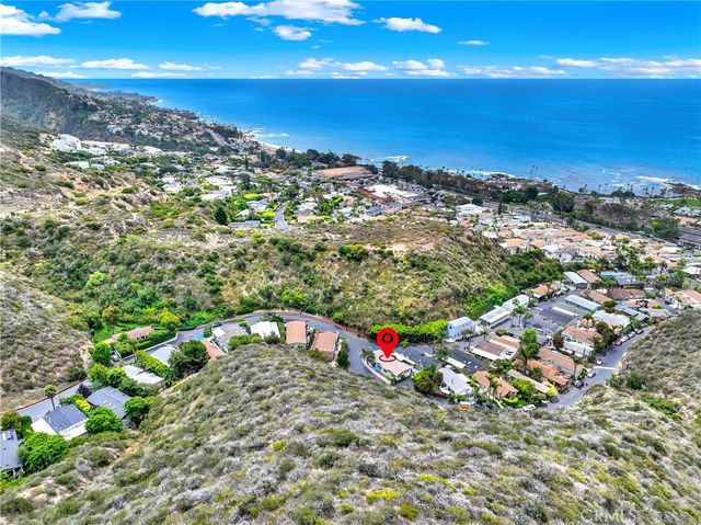 30802 Coast Hwy. M11, Laguna Beach, CA 92651