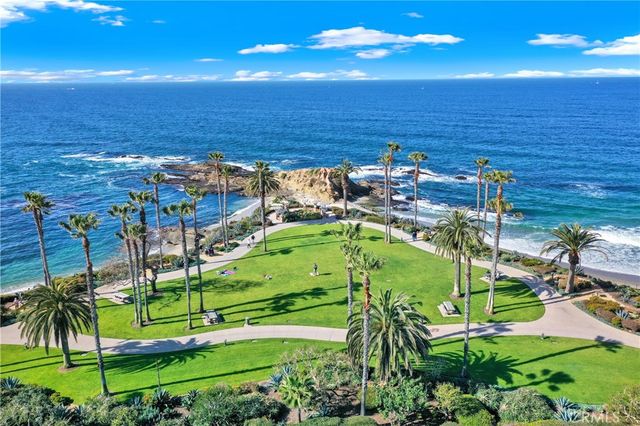 30802 Coast Hwy. M11, Laguna Beach, CA 92651