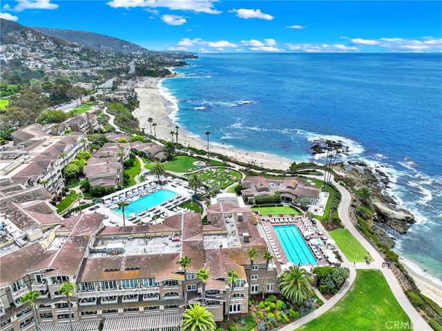 30802 Coast Hwy. M11, Laguna Beach, CA 92651