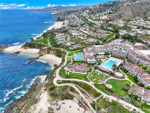 30802 Coast Hwy. M11, Laguna Beach, CA 92651
