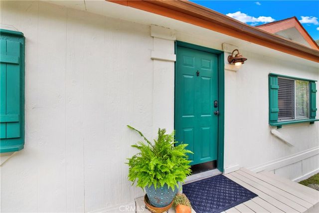 30802 Coast Hwy. M11, Laguna Beach, CA 92651