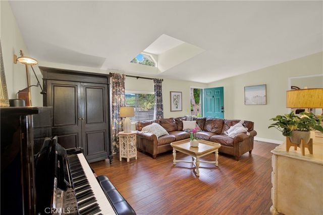 30802 Coast Hwy. M11, Laguna Beach, CA 92651