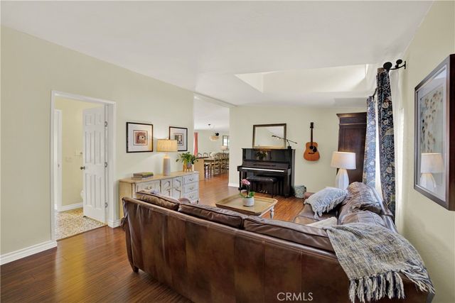 30802 Coast Hwy. M11, Laguna Beach, CA 92651