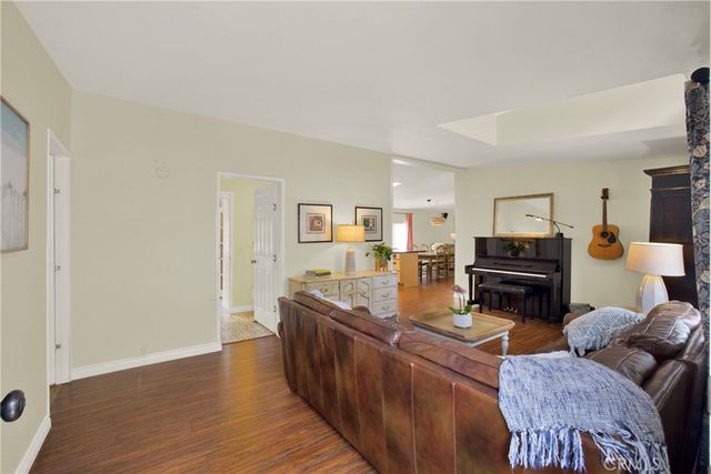 30802 Coast Hwy. M11, Laguna Beach, CA 92651