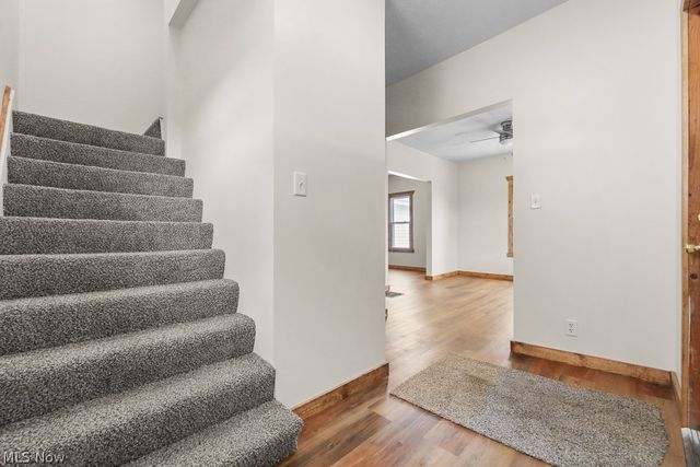 215 E Pennsylvania Avenue, Sebring, OH 44672