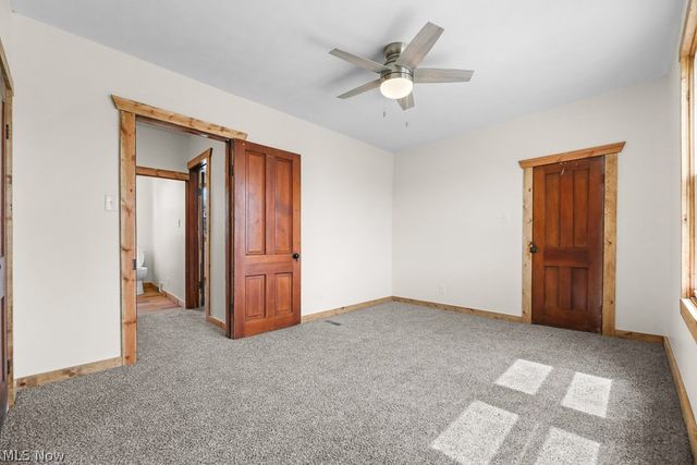 215 E Pennsylvania Avenue, Sebring, OH 44672