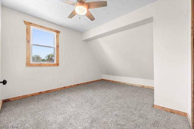 215 E Pennsylvania Avenue, Sebring, OH 44672