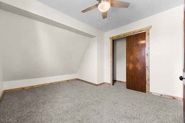 215 E Pennsylvania Avenue, Sebring, OH 44672