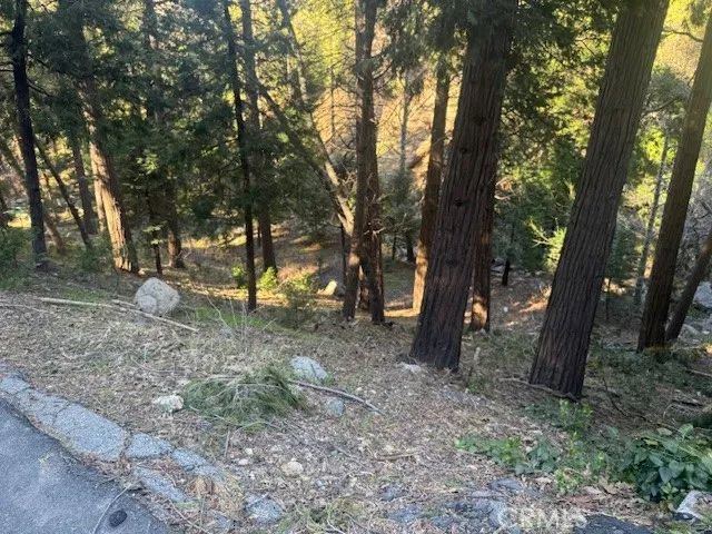 0 Valle, Crestline, CA 92325