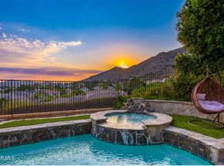 6475 Deerbrook, Oak Park, CA 91377