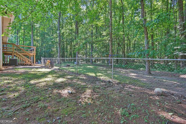 1850 Coachman Cove SW, Snellville, GA 30078