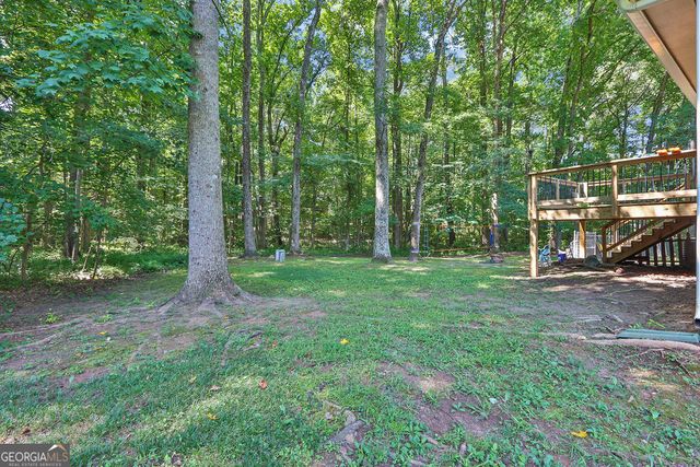 1850 Coachman Cove SW, Snellville, GA 30078