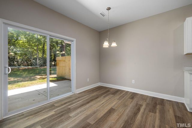 335 E Pine Avenue, Wake Forest, NC 27587