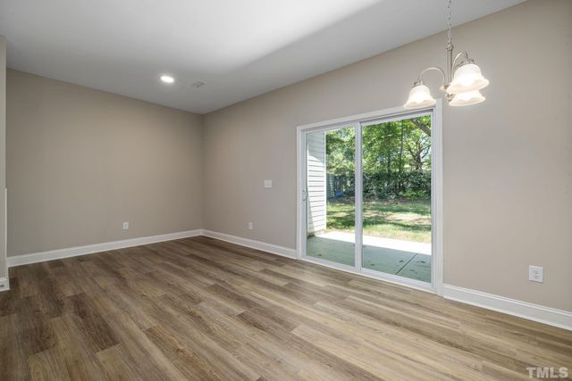 335 E Pine Avenue, Wake Forest, NC 27587