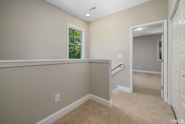 335 E Pine Avenue, Wake Forest, NC 27587