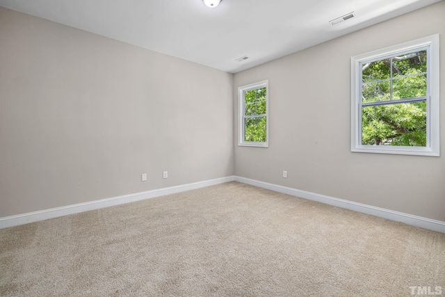 335 E Pine Avenue, Wake Forest, NC 27587