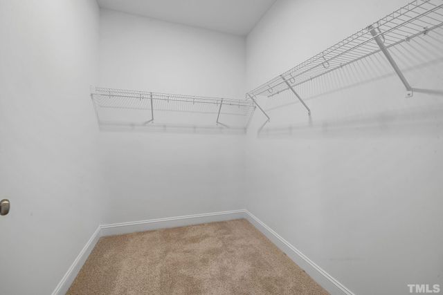 335 E Pine Avenue, Wake Forest, NC 27587