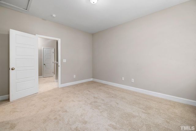 335 E Pine Avenue, Wake Forest, NC 27587