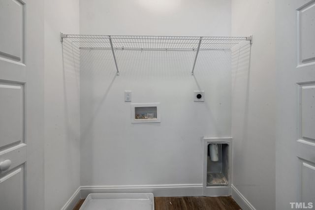 335 E Pine Avenue, Wake Forest, NC 27587