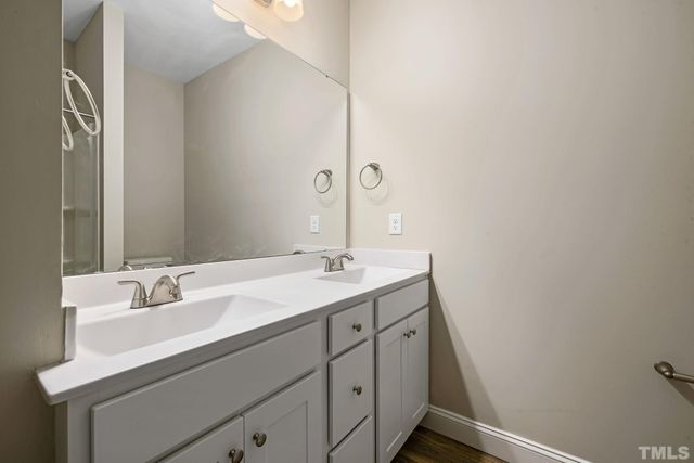 335 E Pine Avenue, Wake Forest, NC 27587