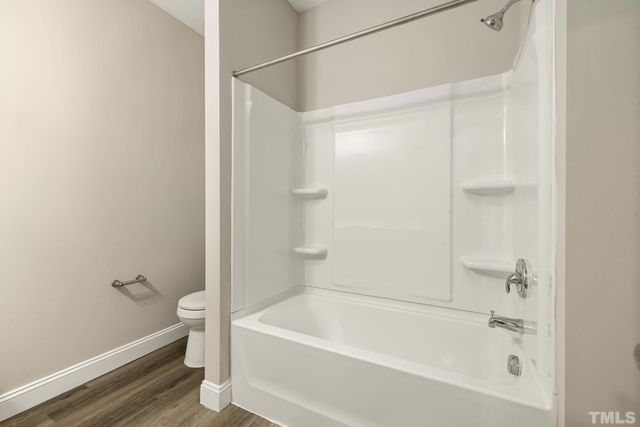 335 E Pine Avenue, Wake Forest, NC 27587