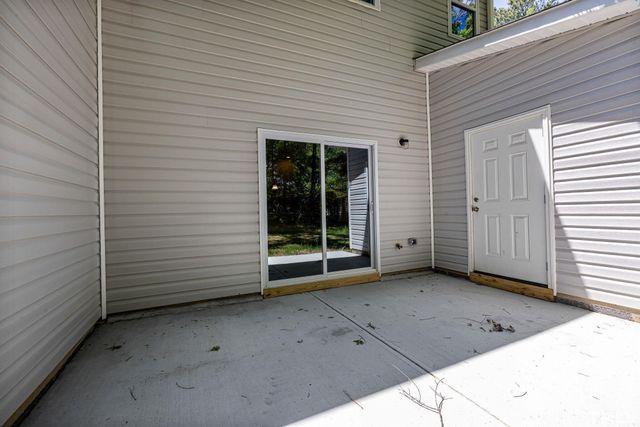 335 E Pine Avenue, Wake Forest, NC 27587