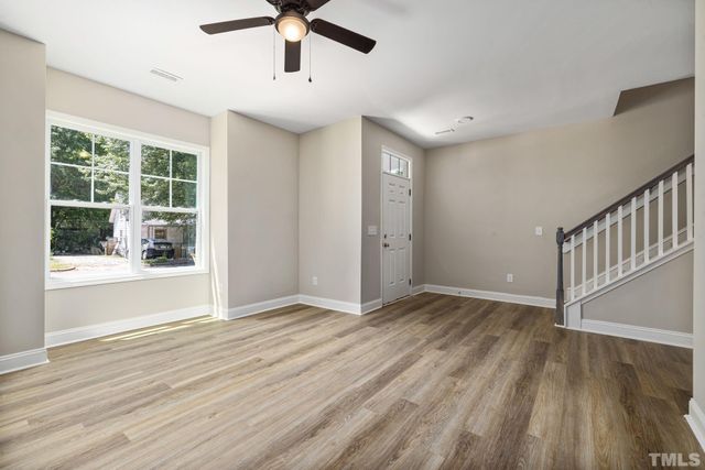 335 E Pine Avenue, Wake Forest, NC 27587