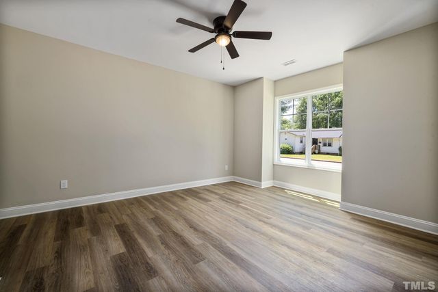 335 E Pine Avenue, Wake Forest, NC 27587