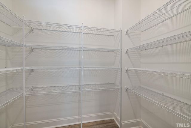 335 E Pine Avenue, Wake Forest, NC 27587