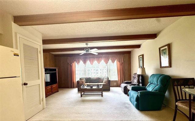 2222 AMERICUS BOULEVARD N 40, Clearwater, FL 33763