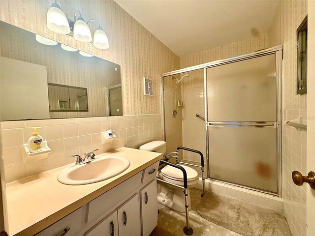 2222 AMERICUS BOULEVARD N 40, Clearwater, FL 33763