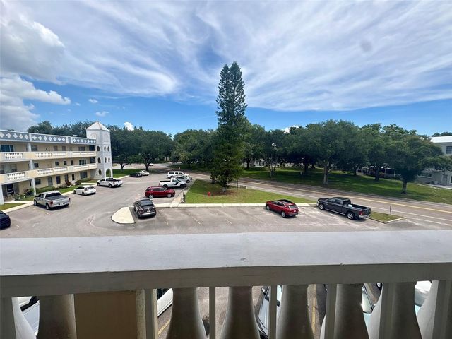 2222 AMERICUS BOULEVARD N 40, Clearwater, FL 33763