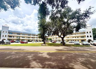 2222 AMERICUS BOULEVARD N 40, Clearwater, FL 33763