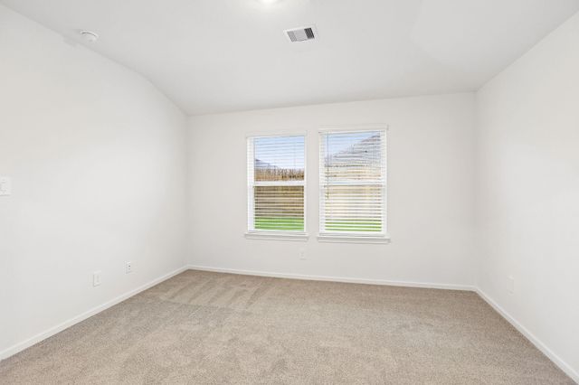 11407 Zenyatta Lane, Houston, TX 77048